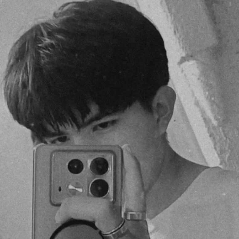 Isaaci0913 — FansOnlyX creator profile