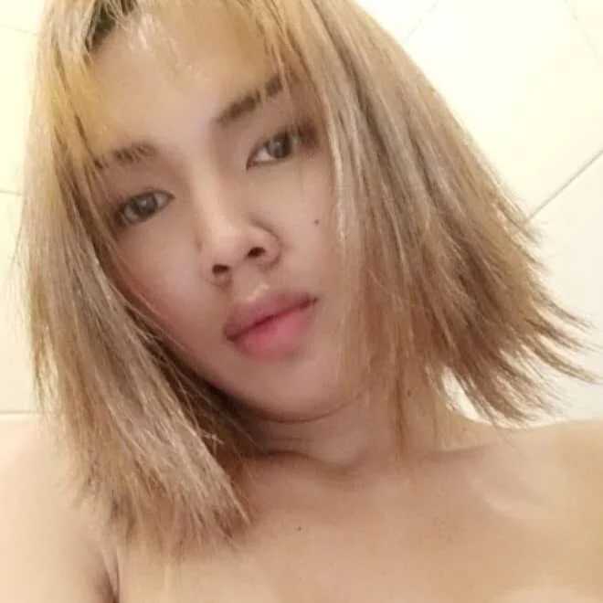 oxLustfulMISTRESSxo — FansOnlyX creator profile