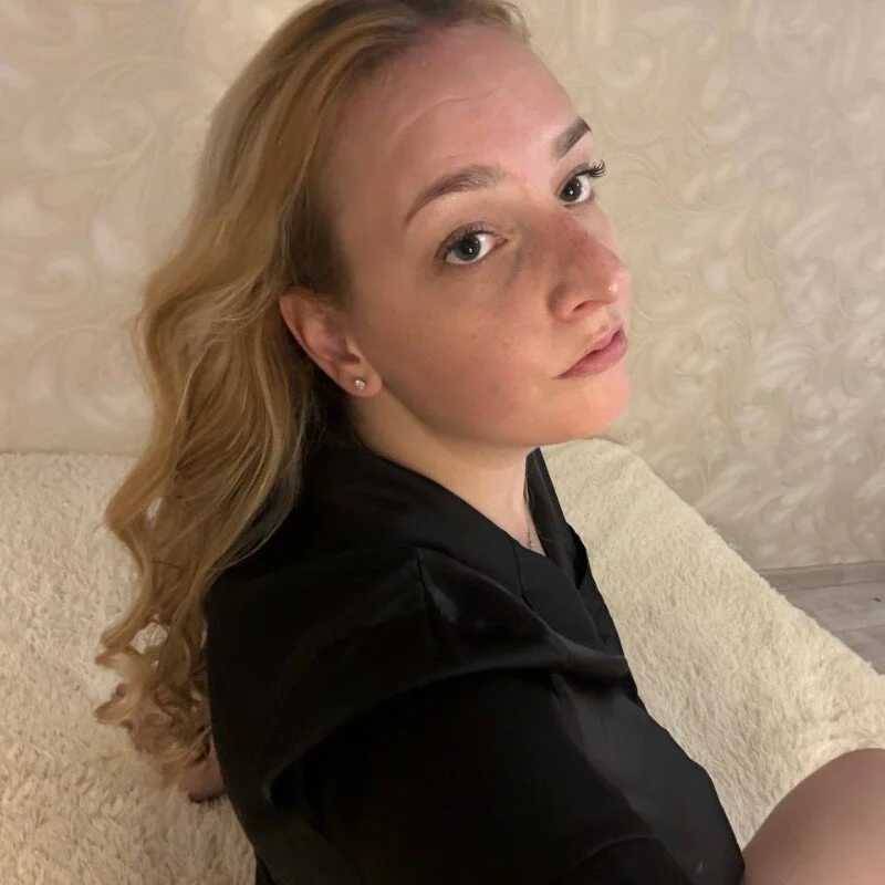 MollyTewes — FansOnlyX creator profile