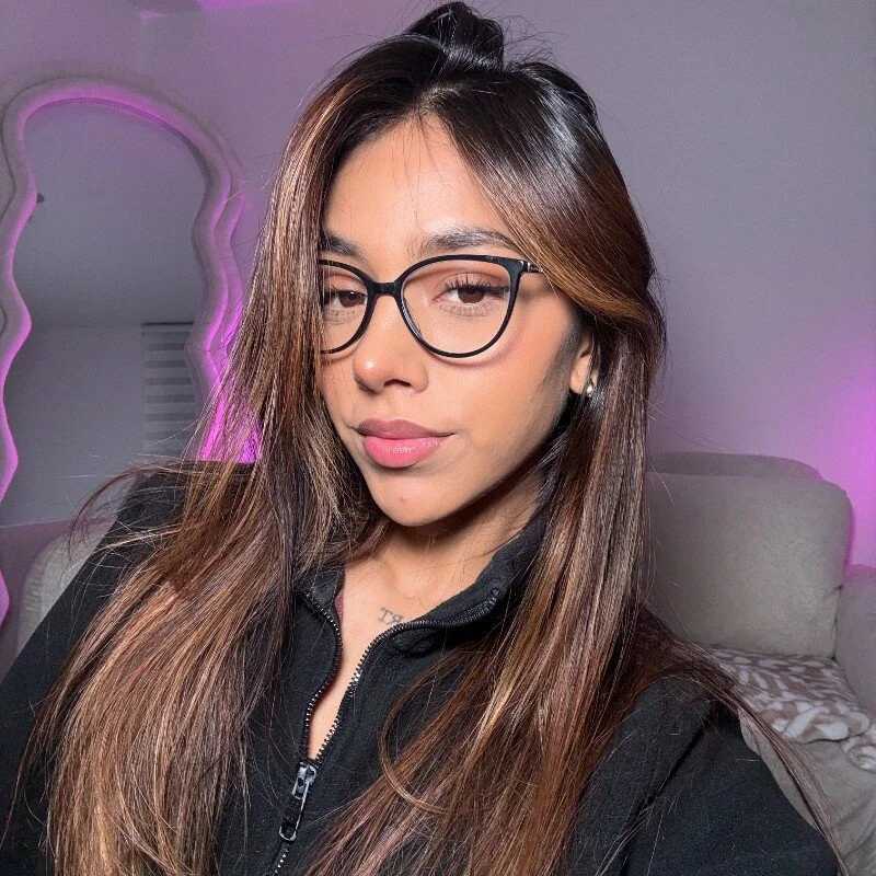 Ariadna5 — FansOnlyX creator profile