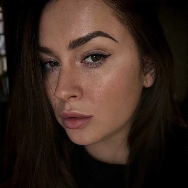 AliceOfWondersS — FansOnlyX creator profile