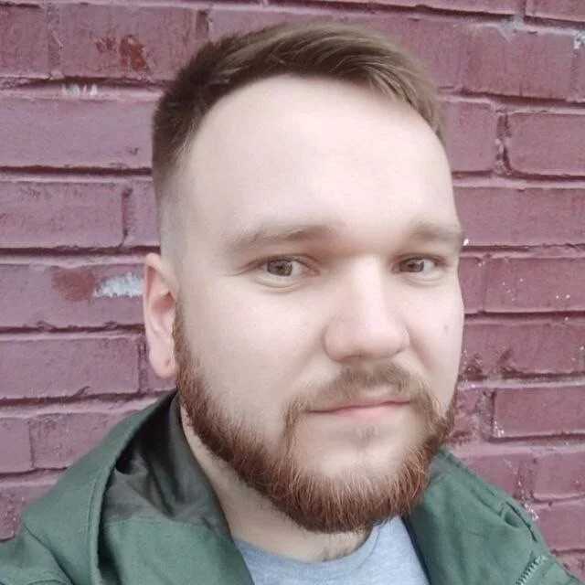 andy_candy_ — FansOnlyX creator profile