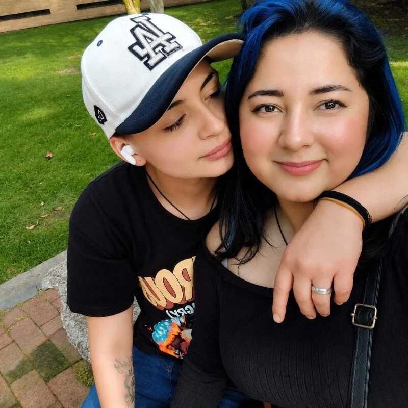 PauloyRenata — FansOnlyX creator profile