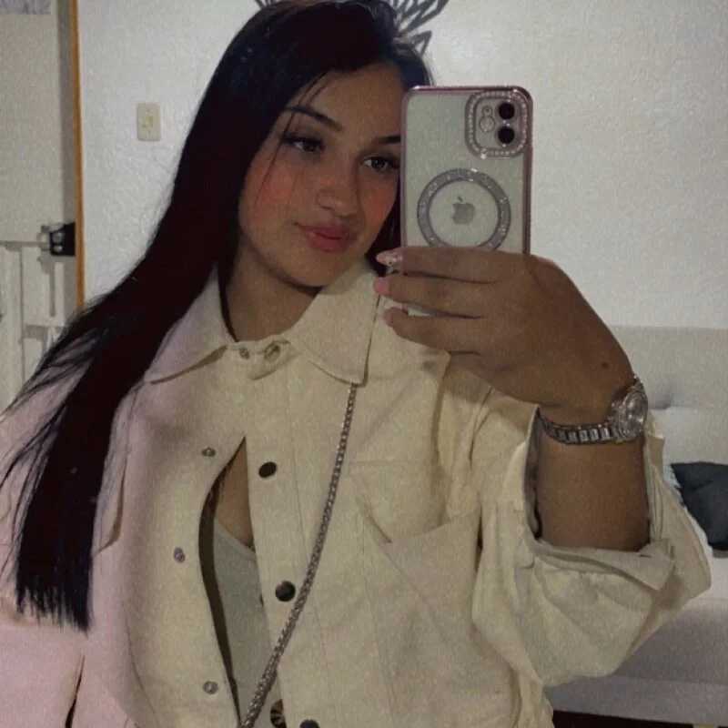 SahanaPrince — FansOnlyX creator profile