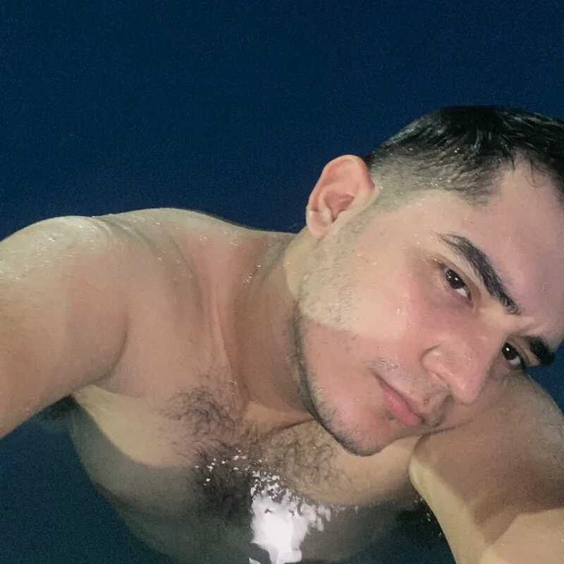 camilo_white2 — FansOnlyX creator profile