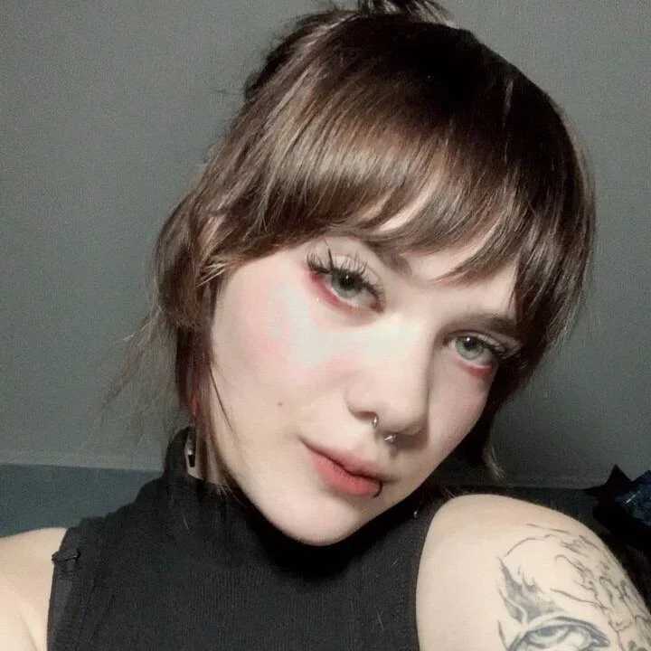 Marika_Degas — FansOnlyX creator profile