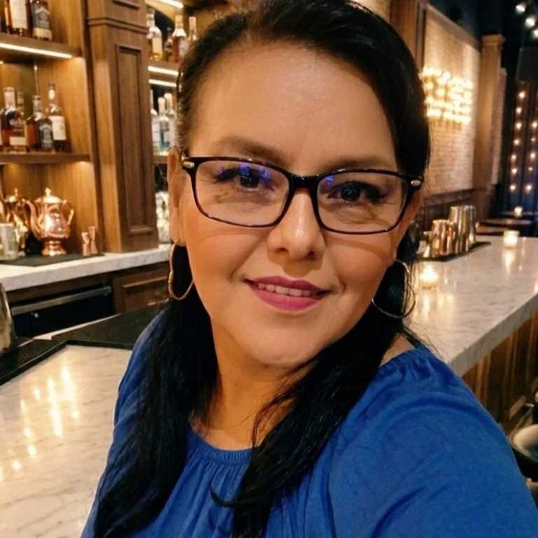 Natasha_miilf_ — FansOnlyX creator profile