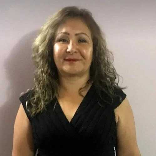 Hanna_emili — FansOnlyX creator profile