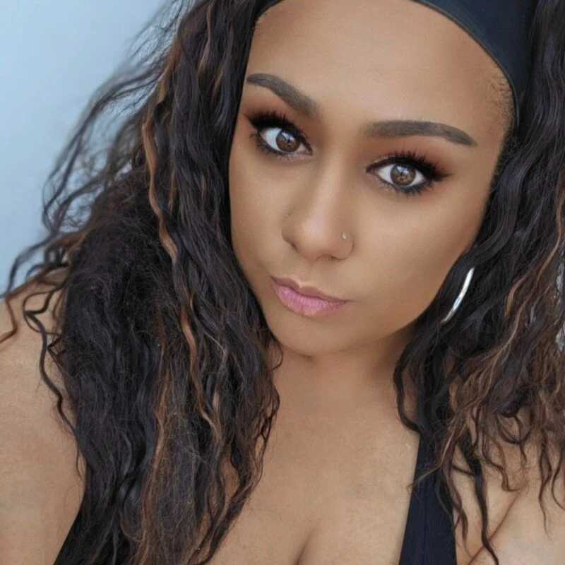 Amaya_rose — FansOnlyX creator profile