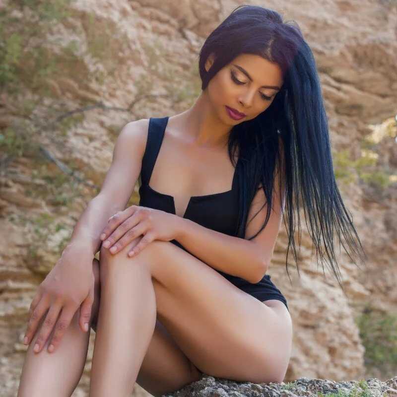 LadyLiia — FansOnlyX creator profile