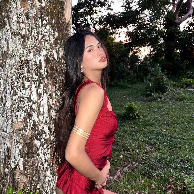 Elisse0521 — FansOnlyX creator profile