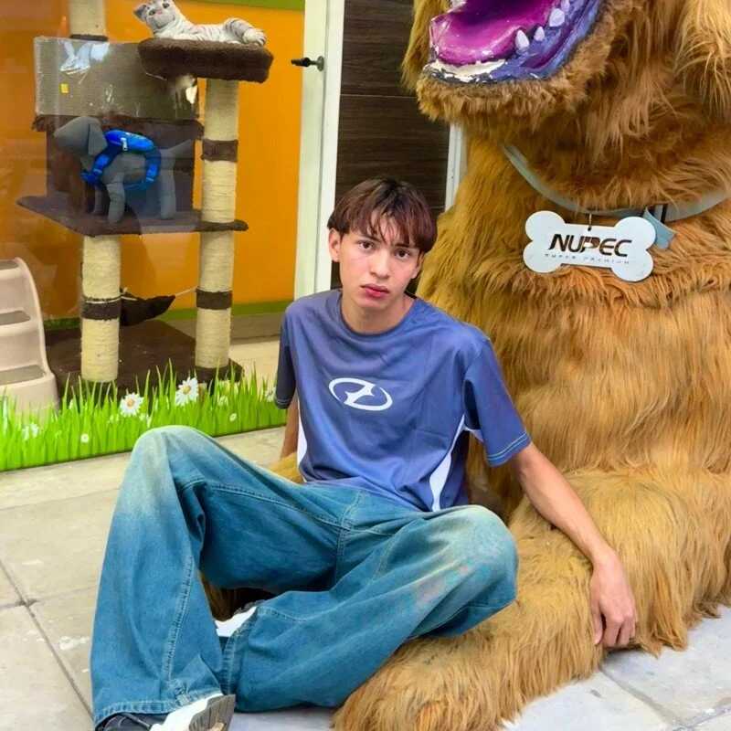 Ely_king — FansOnlyX creator profile