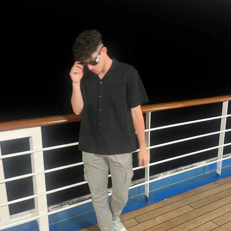 jackthan — FansOnlyX creator profile