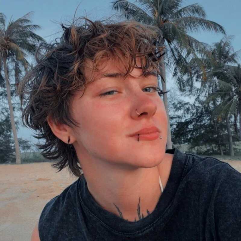 IceMur — FansOnlyX creator profile