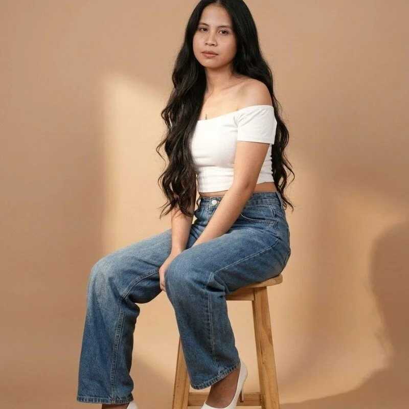 AsianAshy — FansOnlyX creator profile