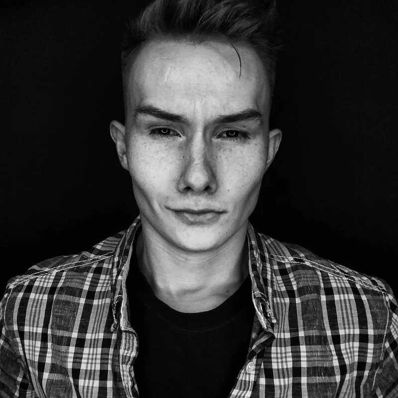 fkalxsss — FansOnlyX creator profile