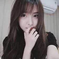 _Min- — FansOnlyX creator profile
