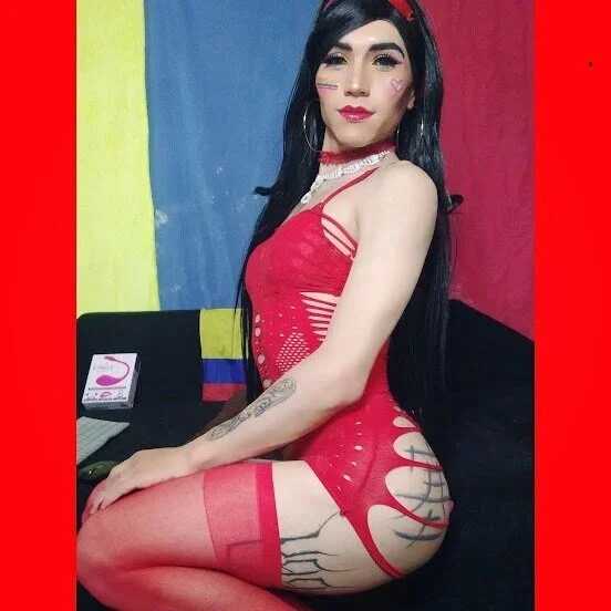 Brenda__01 — FansOnlyX creator profile
