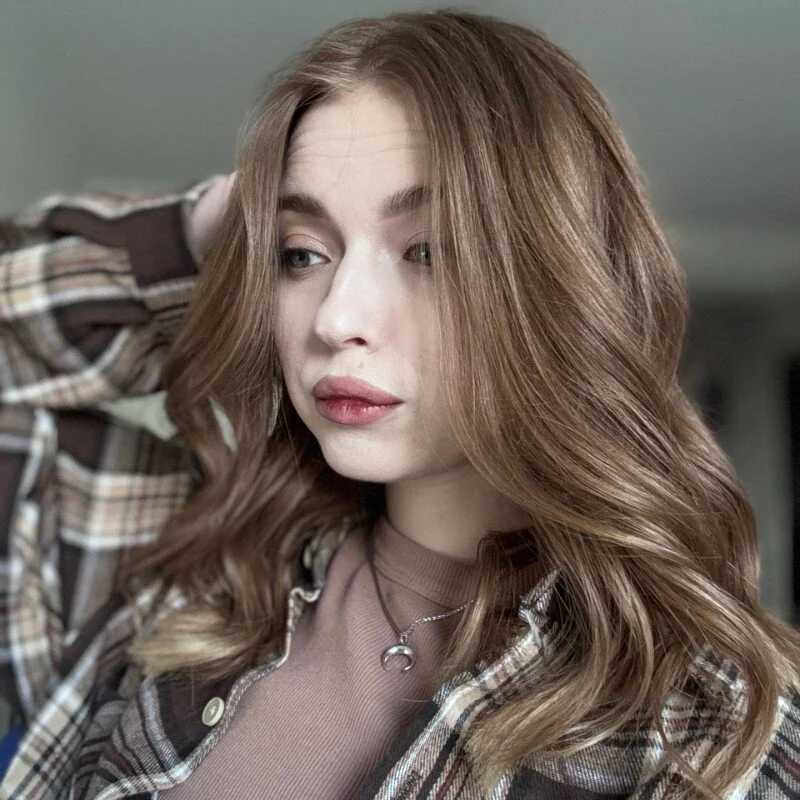 AudreaSaucer — FansOnlyX creator profile