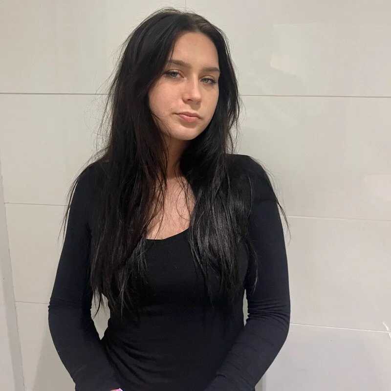 SusieXLove — FansOnlyX creator profile