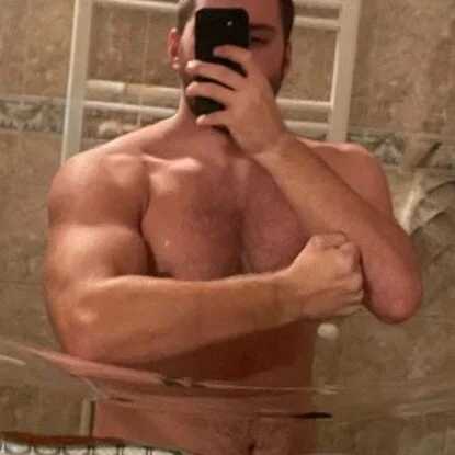 -Derrick4u- — FansOnlyX creator profile