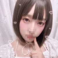 Ema_xx — FansOnlyX creator profile