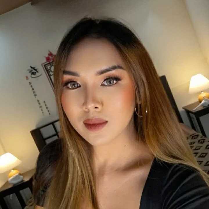 PinayBigCocKxxx — FansOnlyX creator profile