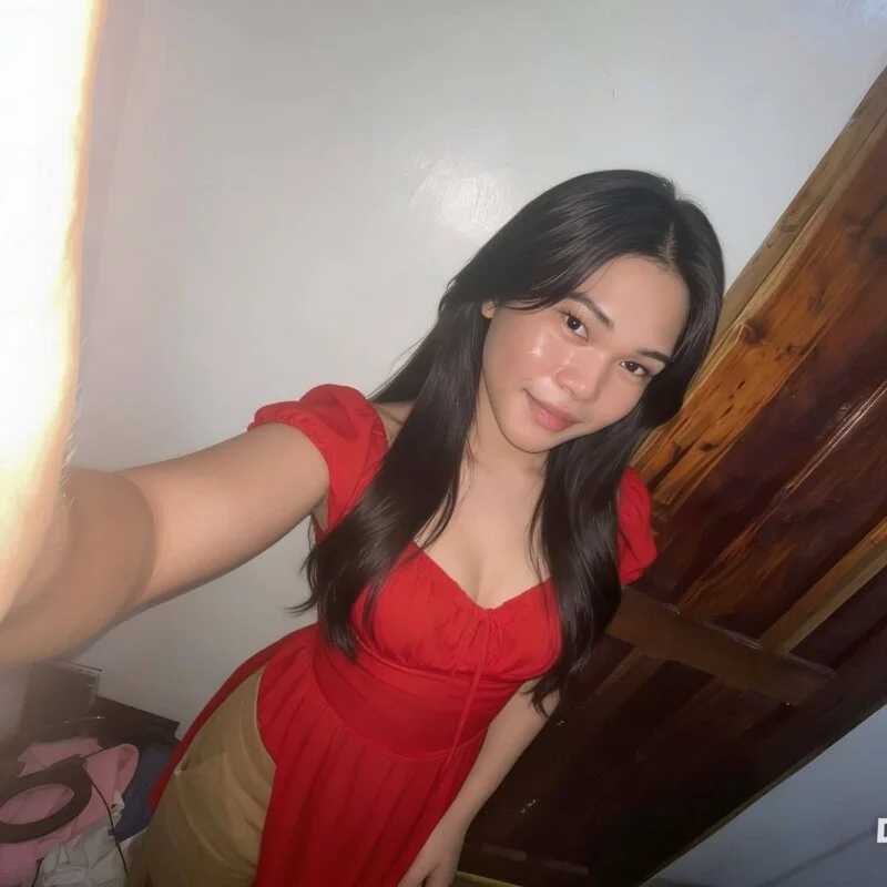 Miss_Valentine69 — FansOnlyX creator profile
