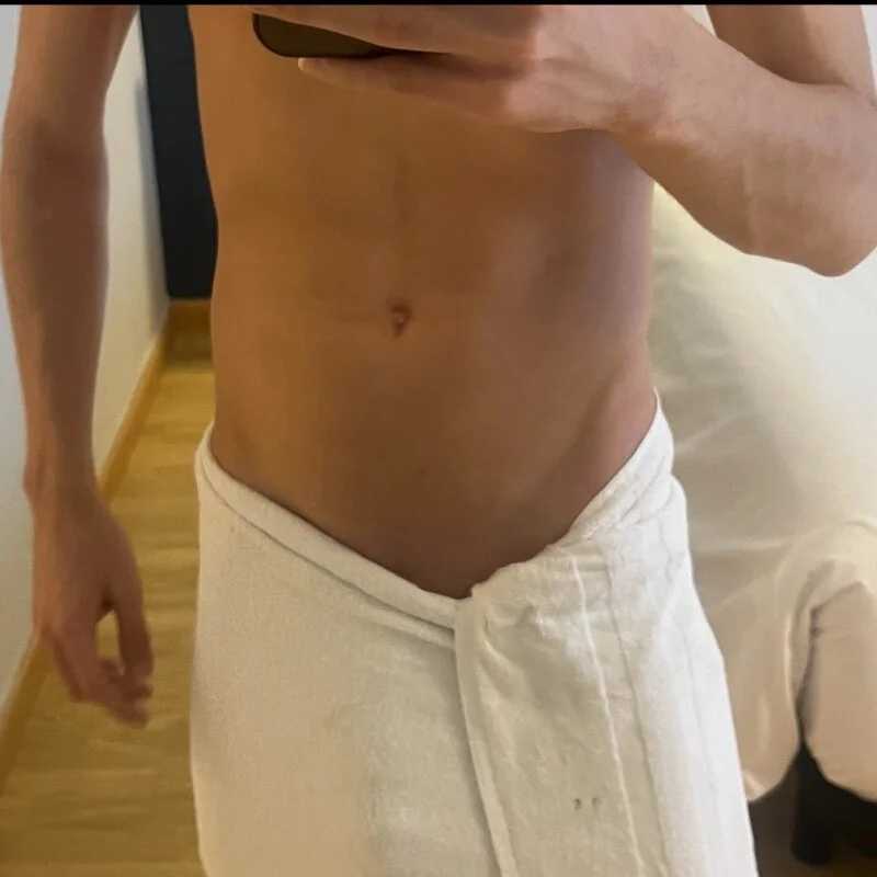 jvnboyy23 — FansOnlyX creator profile