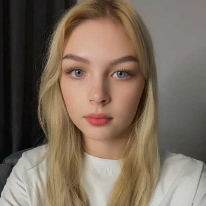 PatriciaaReed — FansOnlyX creator profile