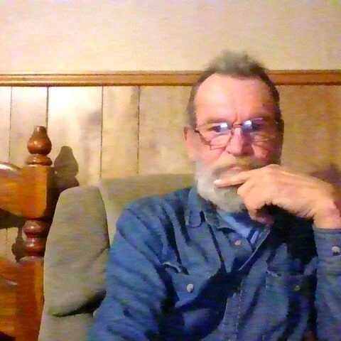 Aldick68 — FansOnlyX creator profile