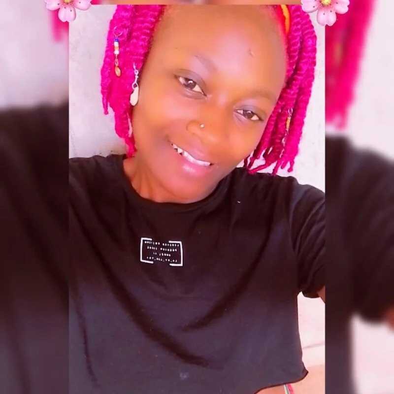 Blossom_lisa — FansOnlyX creator profile