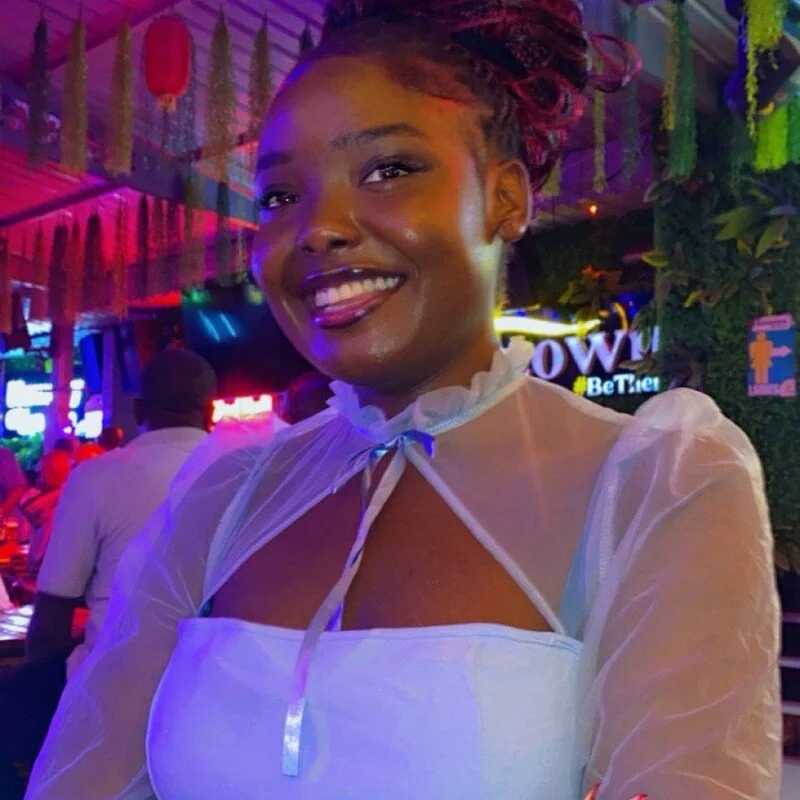 Xo_sweet — FansOnlyX creator profile