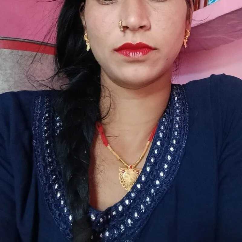 Sonam_pandeyji — FansOnlyX creator profile