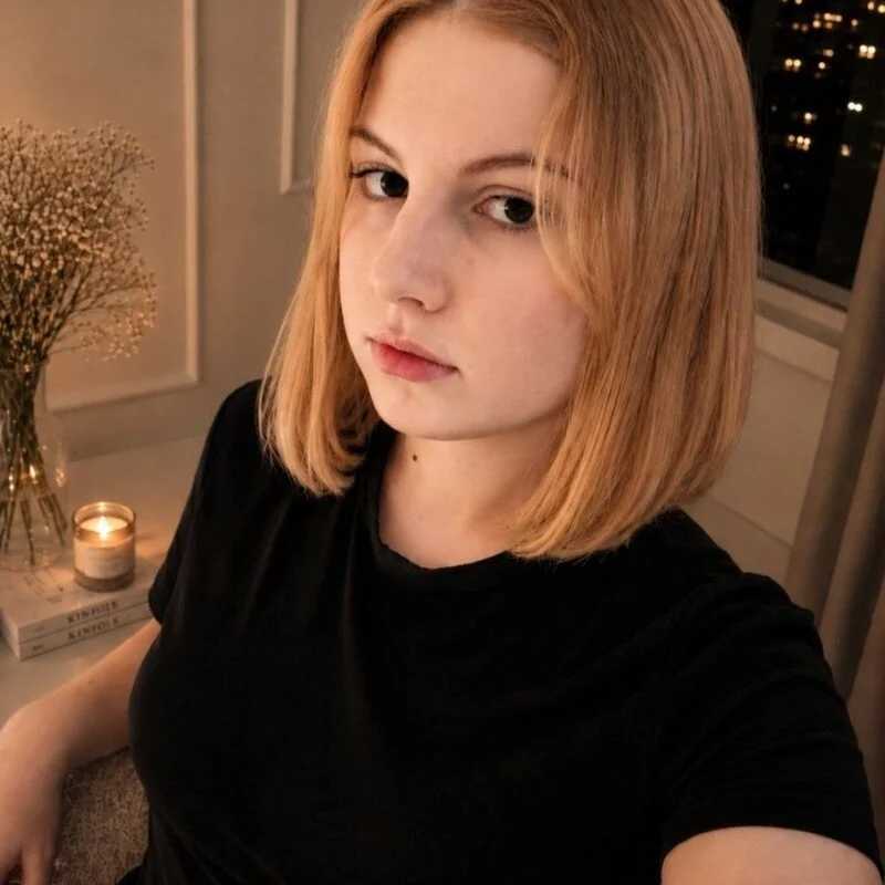 Nastya_murMeow — FansOnlyX creator profile