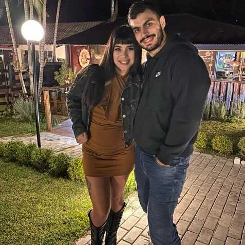 Luli_and_Rafa — FansOnlyX creator profile
