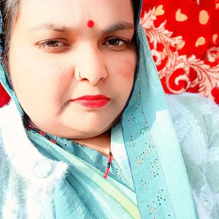 Muskan_76 — FansOnlyX creator profile