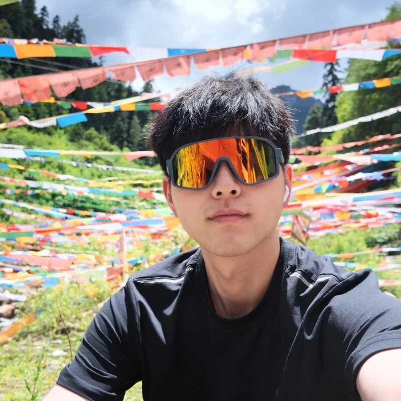 nishizhen1 — FansOnlyX creator profile