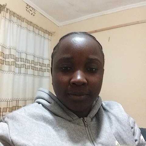 Sexxy_njeri — FansOnlyX creator profile