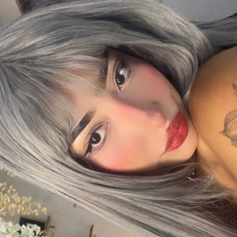 Lilithraiiins — FansOnlyX creator profile