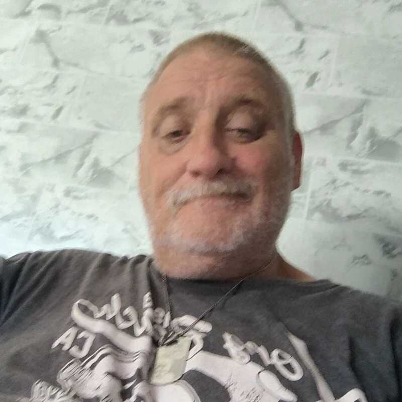 fred182862 — FansOnlyX creator profile