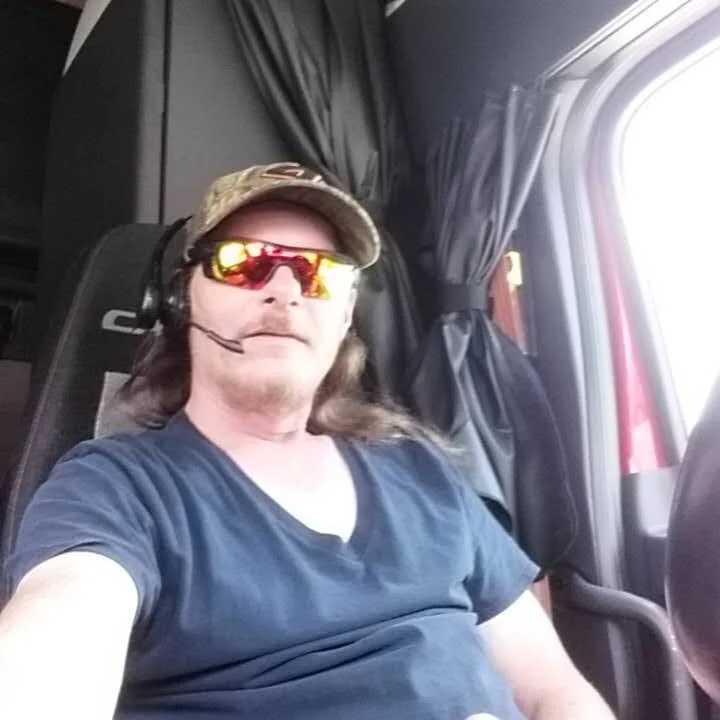 truckerlove69 — FansOnlyX creator profile