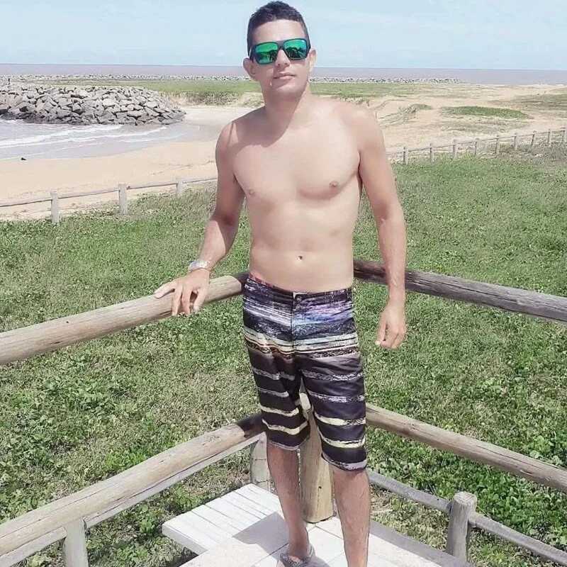 Jordao007 — FansOnlyX creator profile