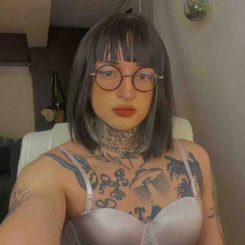 ShiiraVelkor — FansOnlyX creator profile