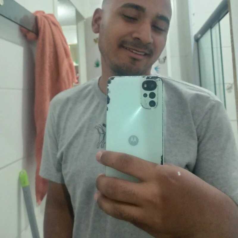 jsmorenoo — FansOnlyX creator profile