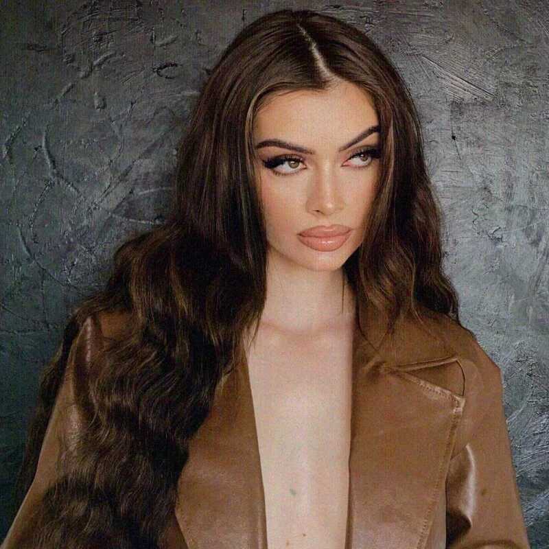 EvoletteLouLou — FansOnlyX creator profile