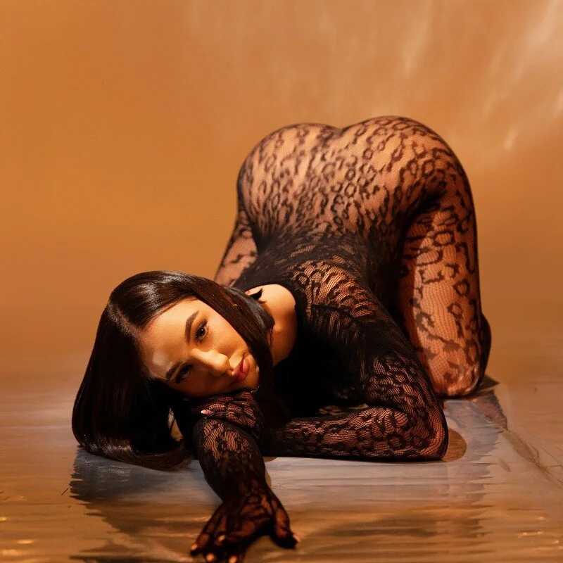 SofiiSweet_ — FansOnlyX creator profile