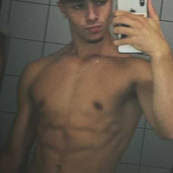 luisss_19cm — FansOnlyX creator profile