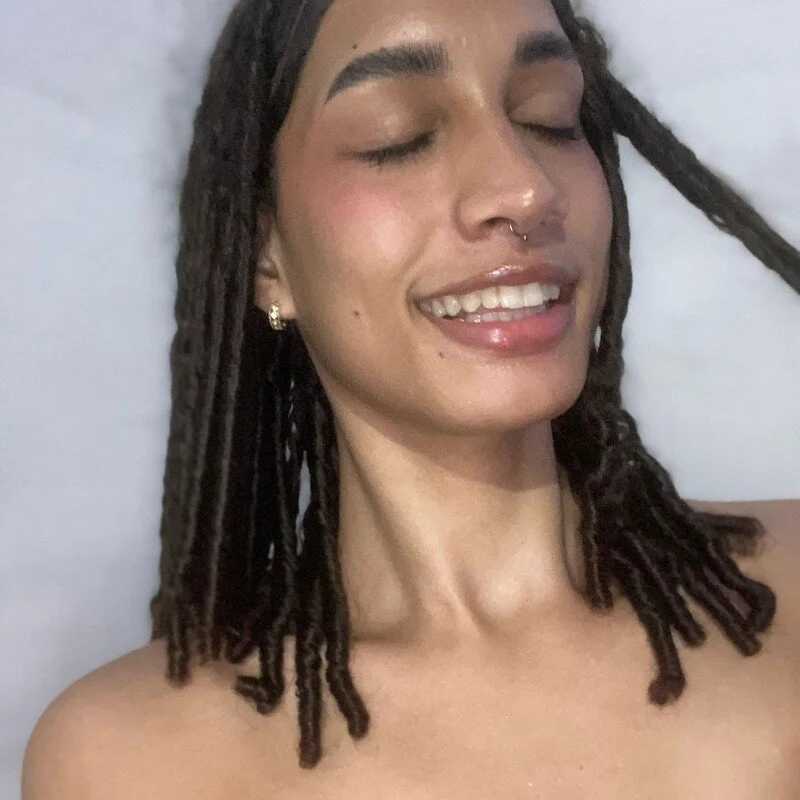 candice777 — FansOnlyX creator profile