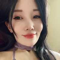 xiaotaotutu103 — FansOnlyX creator profile